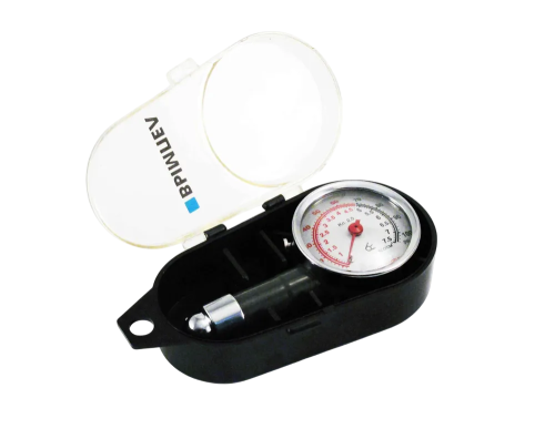 Манометр стрелочный Вымпел МН-01 (7атм)