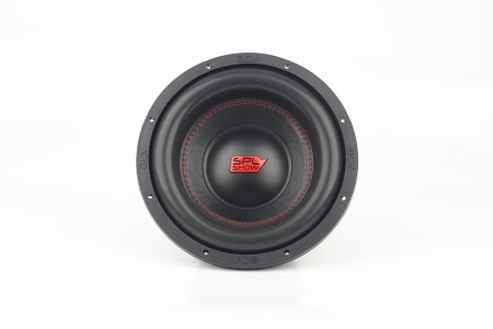 ACV SW-PRO121D сабвуфер