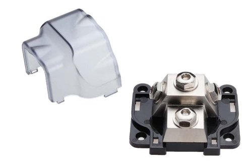 AUDIO NOVA DB11.S дистрибьютор