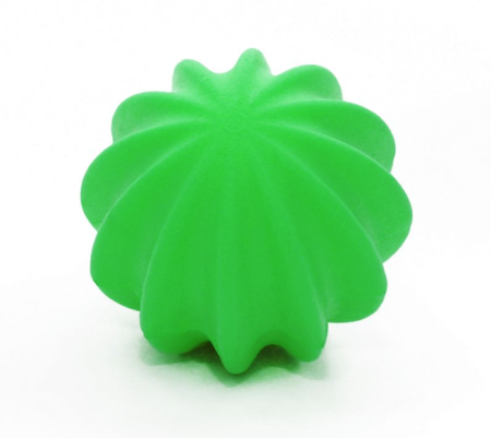 StP Acoustic Shell 100 Green