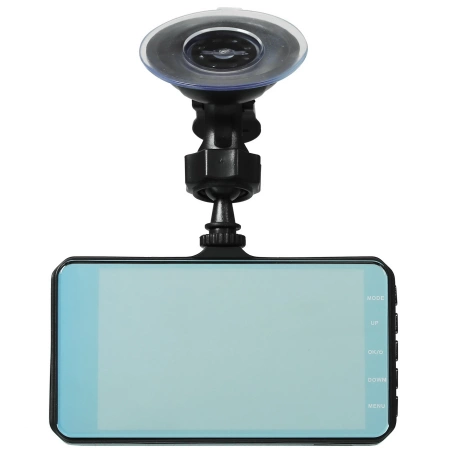 Фото kazer bliss видеорегистратор  Kazer Bliss видеорегистратор