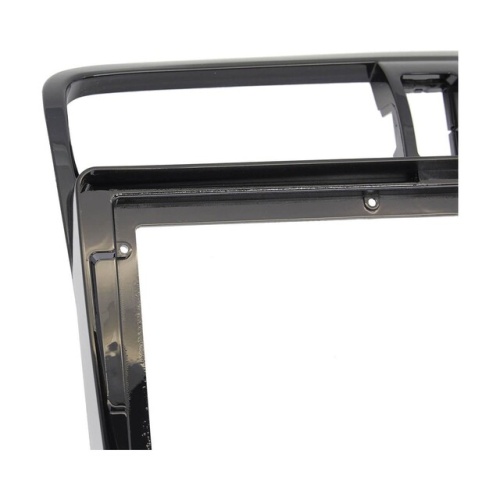 Рамка для установки в Honda Civic 2000 - 2006 MFB дисплея (правый руль)