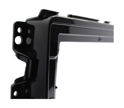 Переходная рамка для Chery Tiggo 4 2019+ MFA