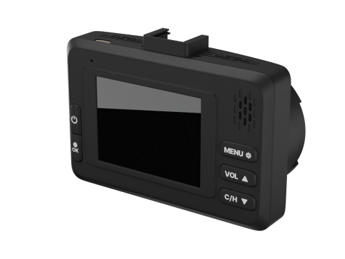 Camshel DVR Pilot видеорегистратор 