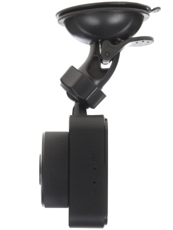 Playme Netton PL-NET видеорегистратор 