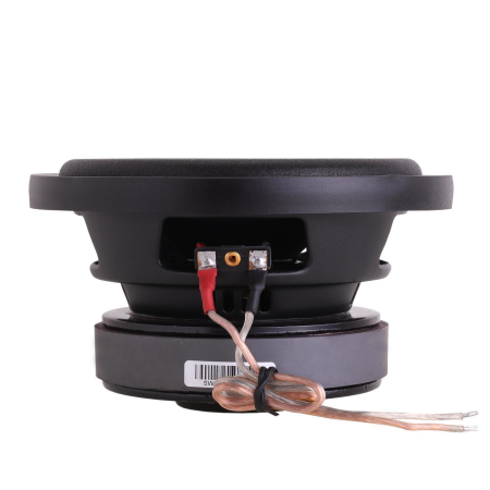 AUDIO NOVA SW16.4 сабвуфер