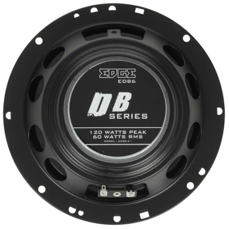 EDGE EDB6-E1