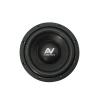 AUDIO NOVA SW202 сабвуфер