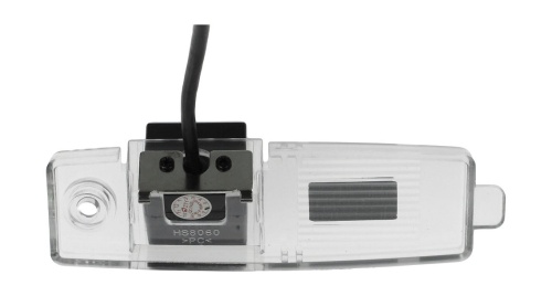 CAM-адаптер Toyota Highlander/Prius (2009-2012), Lexus RX300 (1998-2003) BLS-49