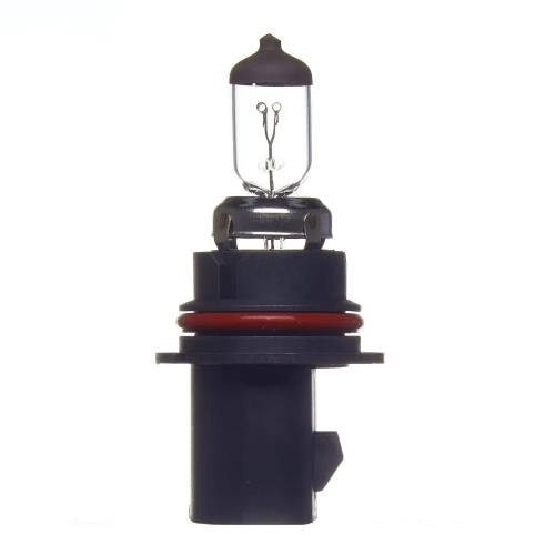 Фото лампа avantech 9004 (hb1) 12v 100/80w Лампа Avantech 9004 (HB1) 12V 100/80W