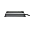 Фото jbl dsp amplifier dsp4086 усилитель JBL DSP Amplifier DSP4086 усилитель