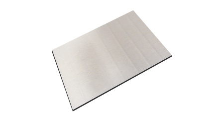 StP Bromo (0.47 х 0.75) Звукоизоляционный материал