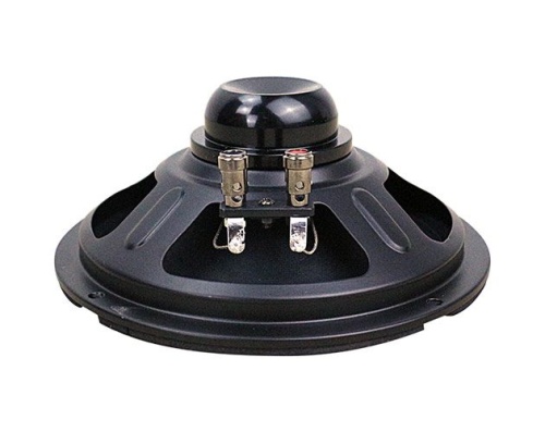 URAL AS-BV165 BULAVA NEO