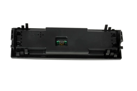 Универсальный бортовой компьютер БК-125