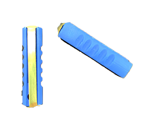 Предохранитель цилиндирический карболитовый 25 А