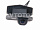 Штатная камера заднего вида Honda Odyssey (2009-2011), Fit (2001-2011), Jazz (2001-2011), CRV (2006-2011), Elysion (2004-2008) SPD-10