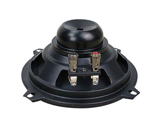 URAL AS-BV130 BULAVA NEO