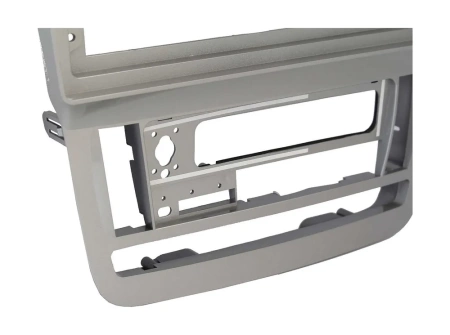 Рамка для установки в Toyota Alphard (2003-2007) MFB дисплей