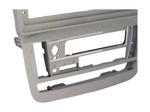 Рамка для установки в Toyota Alphard (2003-2007) MFB дисплей