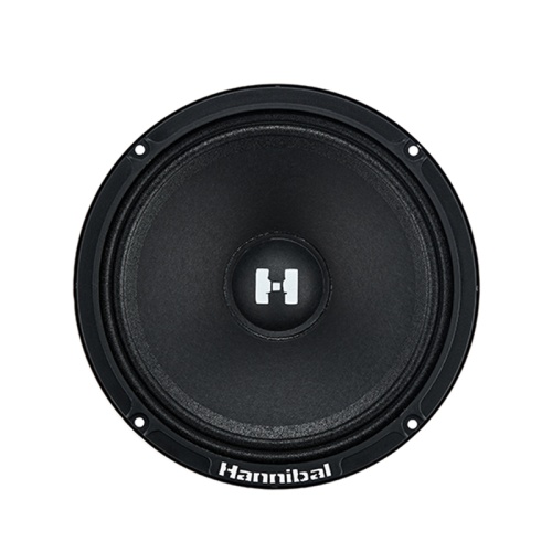Deaf Bonce Hannibal HM-6S