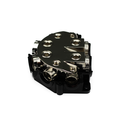 Dynamic State EI.DB8 дистрибьютор