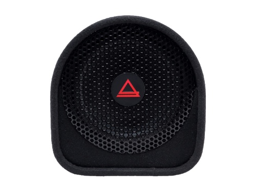 Aura SW-T20A 8" активный корпусной сабвуфер