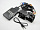 MP3 USB адаптер Yatour YT-M06 Renault 2009-2011 12pin