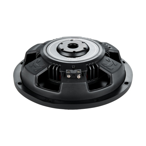 Black Hydra Delta 10S сабвуфер