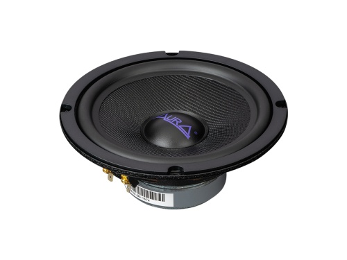 Акус. сист. Aura INDIGO-GF6C