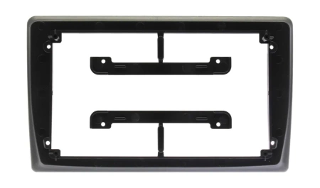 Рамка для установки в Honda H-RV 1998 - 2005 MFB дисплея