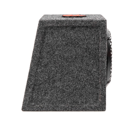 ACV CRAFT F8A активный корпусной сабвуфер