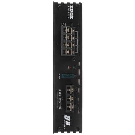 EDGE EDB75.4-E9 усилитель