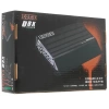 Фото edge eda100.4- е4 усилитель  EDGE EDA100.4- Е4 усилитель