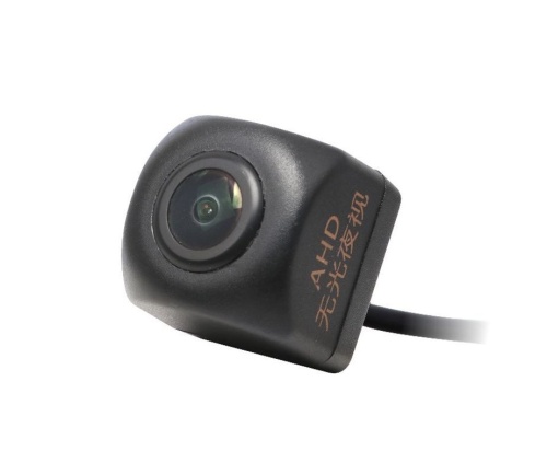 TEYES камера заднего вида HD качество, универсальная подвесная