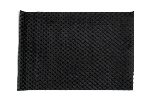 StP Biplast Premium 25A (0.75 x 1.0) Звукопоглощающий материал