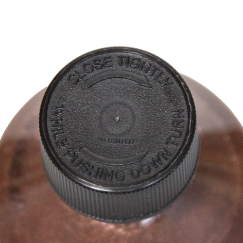 ABRO MASTERS герметик блока цилиндров и системы охлаждения