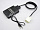 MP3 USB адаптер Yatour YT-M06 Goldwing GL1800