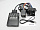 MP3 USB адаптер Yatour YT-M06  BMW/Mini/Rover 1991-2000 17pi