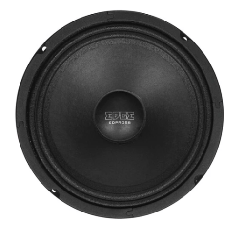 EDGE EDPRO8B-E7