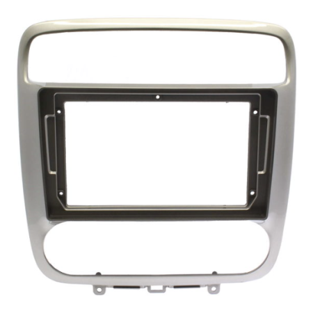 Рамка для установки в Honda Stream (2000 - 2006) MFB дисплей