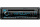 Универсальная 1DIN (178х50) магнитола KENWOOD CD/USB/AUX KDC-172Y