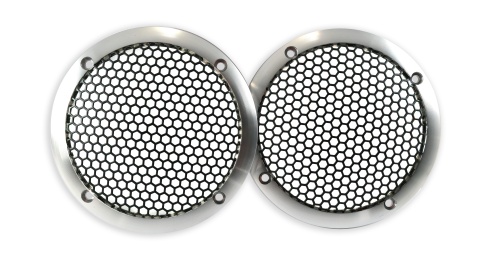 Best Balance GRL3 защитный гриль