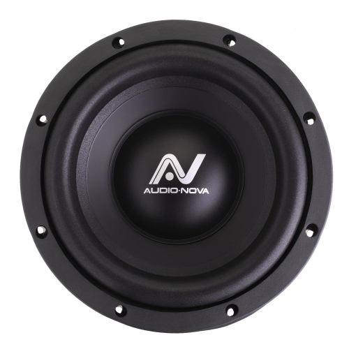 AUDIO NOVA SW20.2 сабвуфер