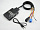 MP3 USB адаптер Yatour YT-M06 VW/Audi/Skoda/Seat 1999-2003 8pin