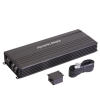 Dynamic State SARMAT SMA-1.1600 усилитель Dynamic State SARMAT SMA-1.1600 усилитель