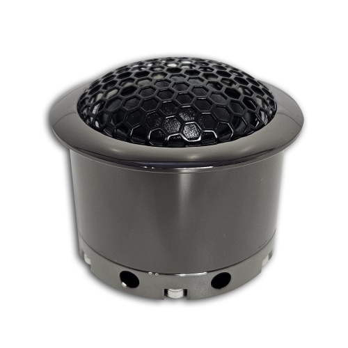 Best Balance R1 твитер