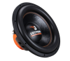 DL Audio Gryphon Pro 15 сабвуфер