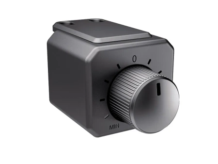 Hertz ML Power 5 усилитель