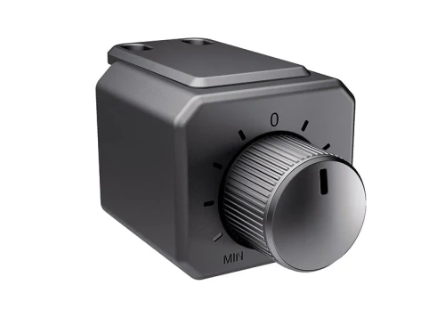 Фото hertz ml power 5 усилитель Hertz ML Power 5 усилитель