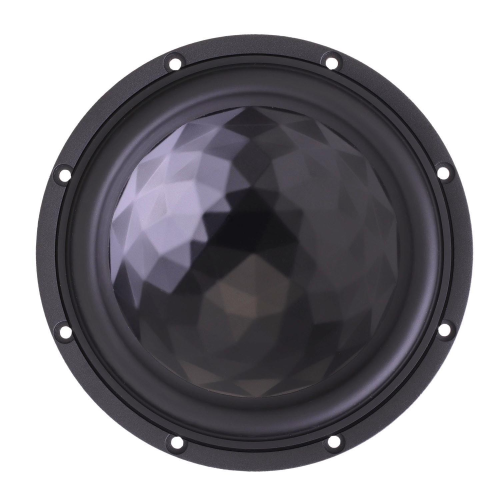 Dynamic State SLF-166CS